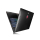 MSI GS63VR i7-7700HQ/16GB/1TB+256/Win10 GTX1060 120Hz - 381130 - zdjęcie 10